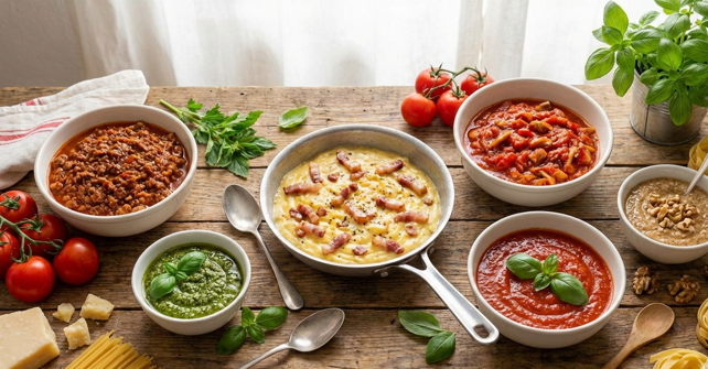 gemini_generated_image_8n3l5a8n3l5a8n3l