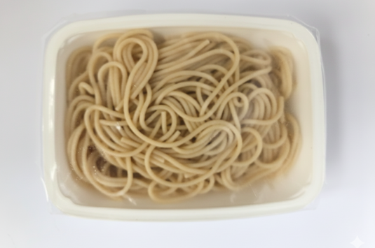 gemini_generated_image_l9tbz1l9tbz1l9tb