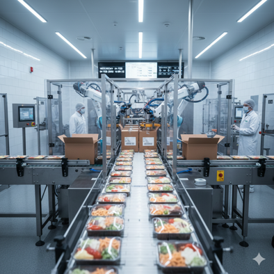 gemini_generated_image_mbqy02mbqy02mbqy