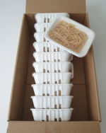 penne-di-grano-duro-12-pezzi-da-200-gr-ambient