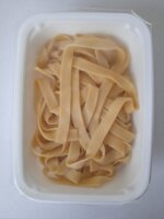 tagliatelle-di-grano-duro-gr-200-ambient