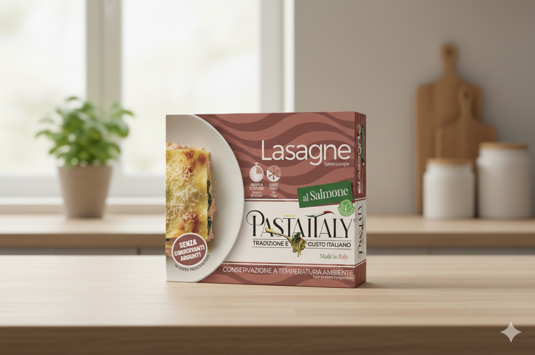 gemini_generated_image_oi5kxdoi5kxdoi5k