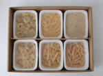 box-degustazione-pasta-cotta-12-porzioni-200-gr-ambient