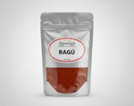 sugo-al-ragu-10-pezzi-x-150-gr-ambient