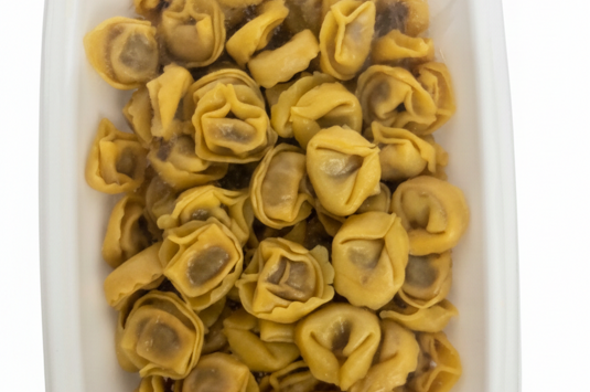 gemini_generated_image_ulm9p0ulm9p0ulm9