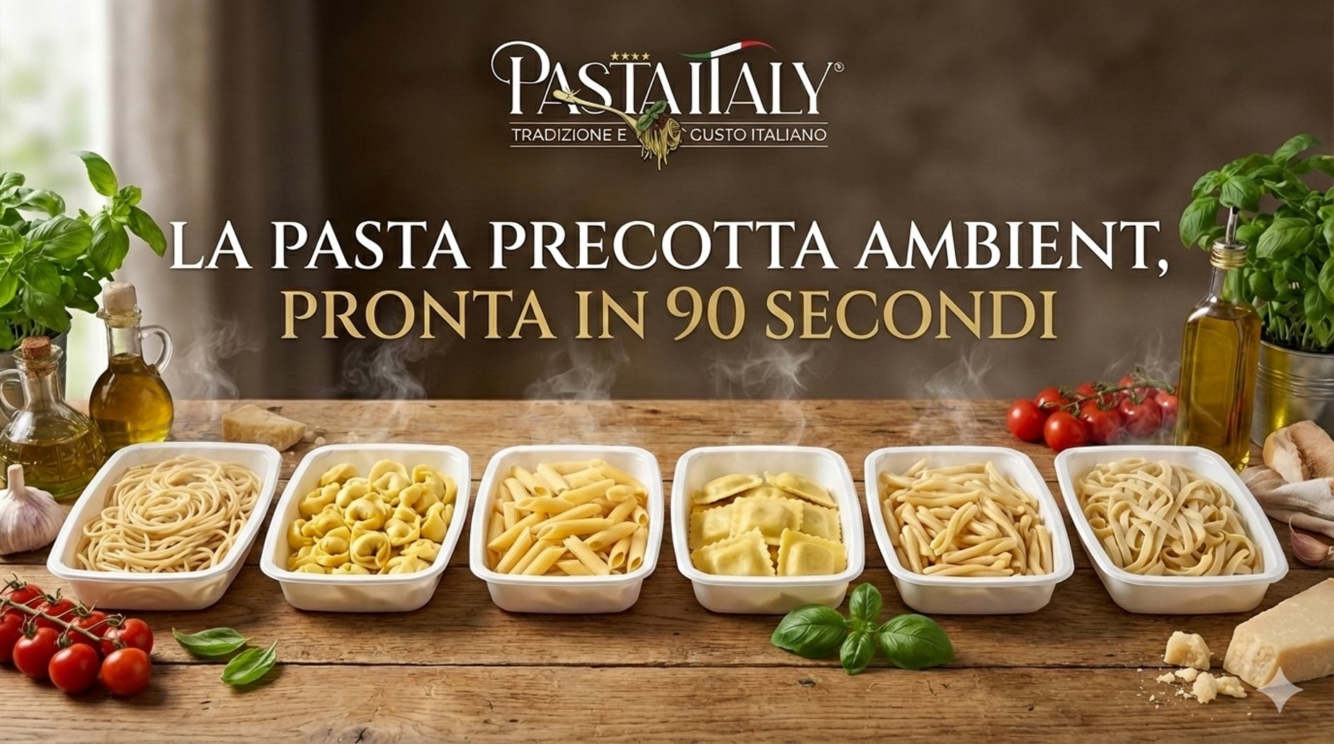 gemini_generated_image_klq0psklq0psklq0