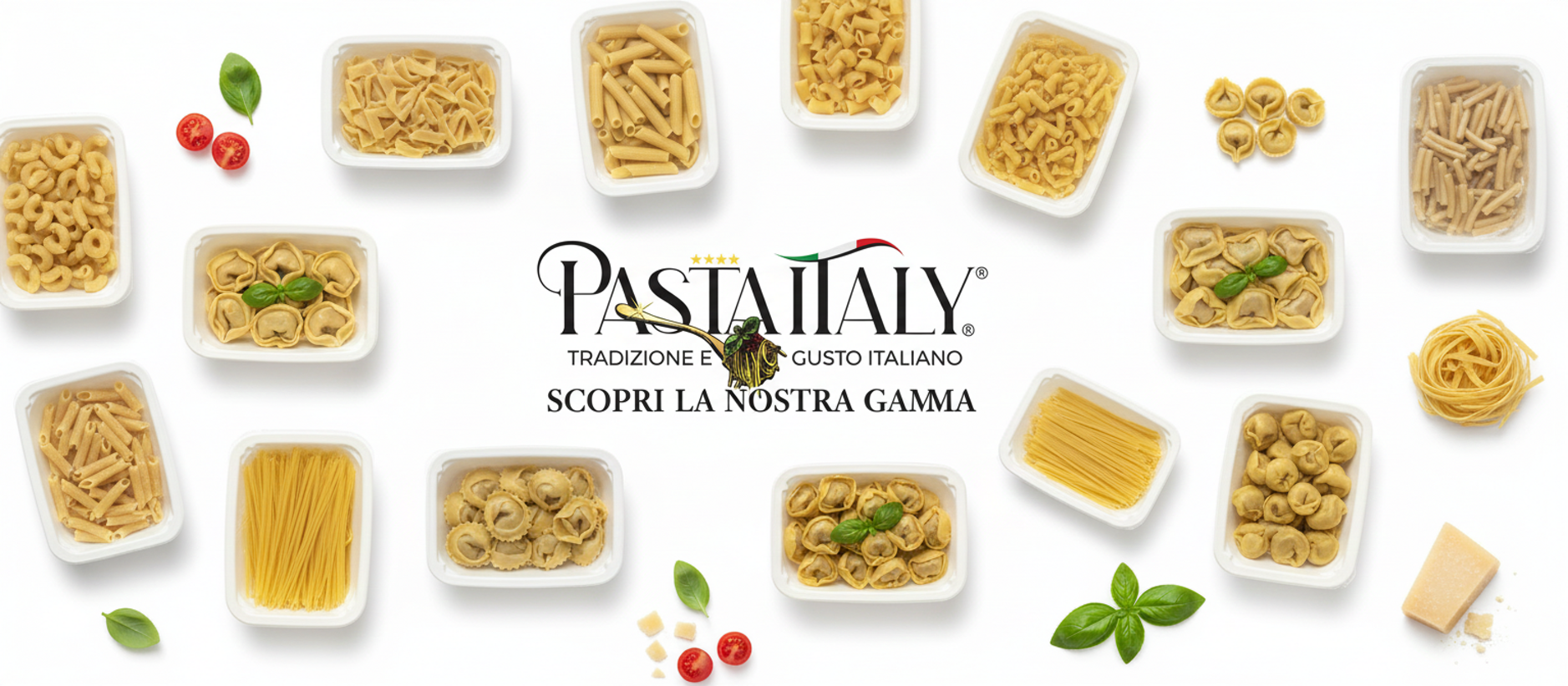 gemini_generated_image_i3pw05i3pw05i3pw