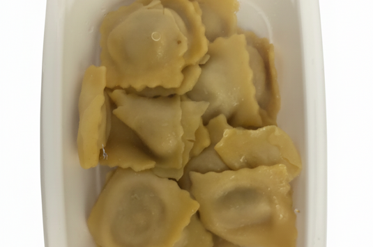 modalita di preparazione.jpeg