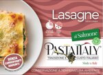 lasagne-al-salmone-12-pezzi-da-300gr-ambient