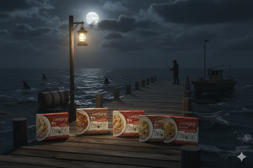 gemini_generated_image_ybtjc7ybtjc7ybtj