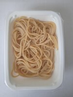 spaghetti-di-grano-duro-12-pezzi-x-200-gr-ambient