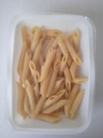 penne-di-grano-duro-12-pezzi-da-200-gr-ambient