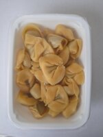 tortellone-di-ricotta-e-spinaci-12-pezzi-x-200-gr-ambient