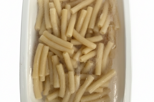 gemini_generated_image_53vz3m53vz3m53vz