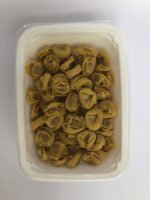 tortellini-di-carne-12-pezzi-x-gr-200-ambient