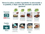 box-degustazione-sughi-e-salse-10-porzioni-150-gr-senza-glutine