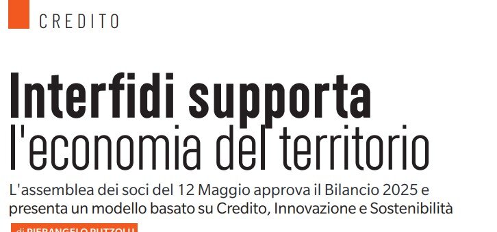 Dal Settimanale Lo Jonio Dal Settimanale Lo Jonio