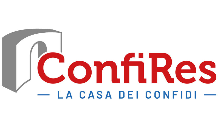 Confires 2025: la casa dei Confidi