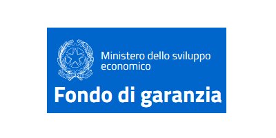 Fondo di garanzia per le Pmi Fondo di garanzia per le Pmi