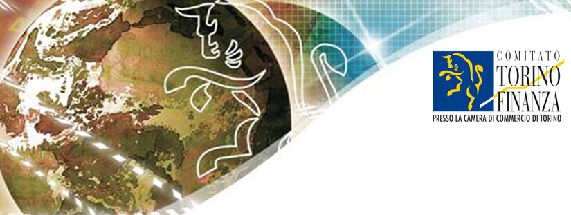 Focus-Rapporto 2025 Confidi Torino Finanza