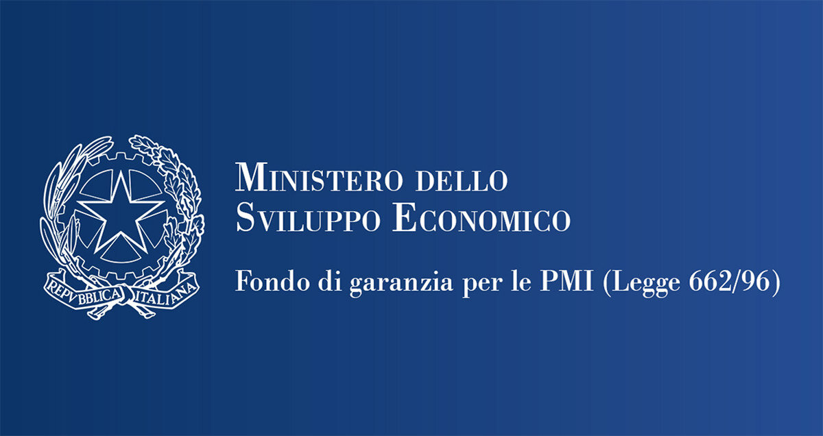 Il Fondo di garanzia apre agli enti del Terzo settore e agli enti religiosi Il Fondo di garanzia apre agli enti del Terzo settore e agli enti religiosi