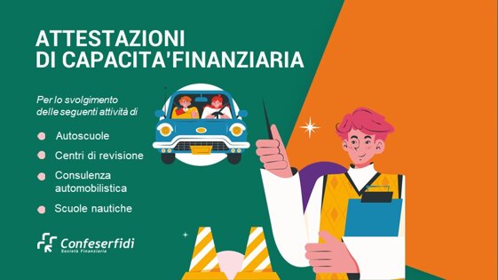 5e97e574-5977-4ab6-99ae-b06d44b8fbca