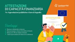 0df77324-9689-4d06-aad6-b0793839c4f2