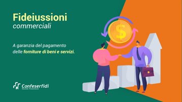 366b0162-a073-440d-88bb-07d489ec12d7