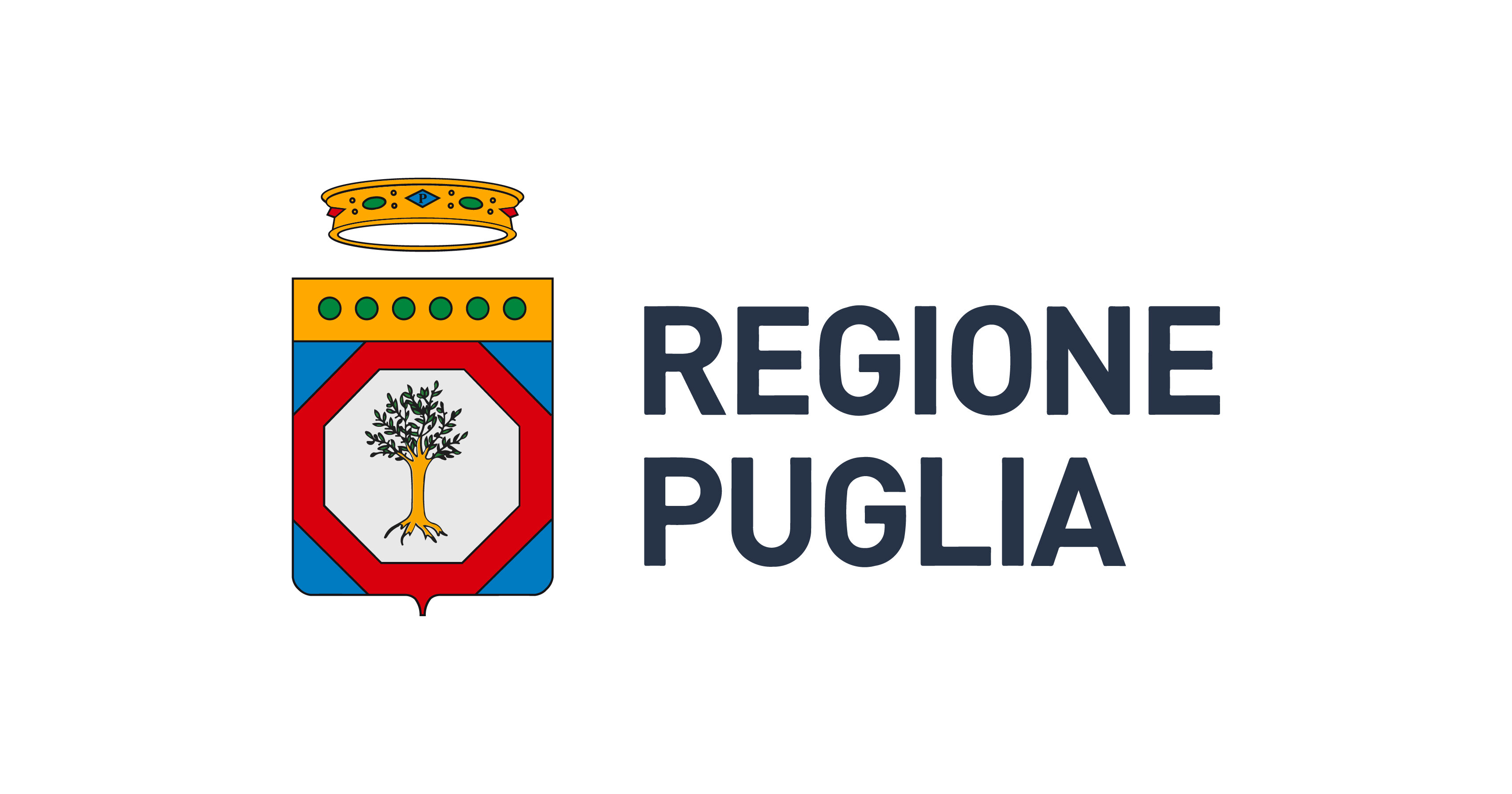Avvisi “MiniPIA Taranto” e “PIA Taranto” Avvisi “MiniPIA Taranto” e “PIA Taranto”
