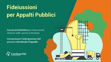 8954d61b-6e29-4bfa-b0b3-ad58e19f03f1