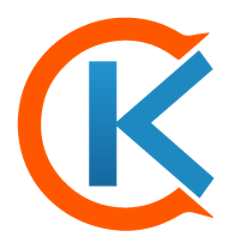 logo-200x208-1