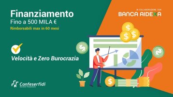 e5cca7d4-cbc1-43f6-b9b0-023f915f1c69