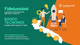 73322501-bf7b-459c-8ed0-256fbd6abe7a