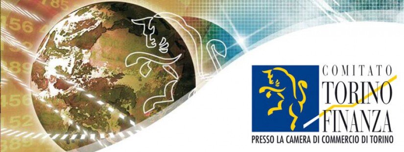 Confidi, Osservatorio Comitato Torino Finanza: Report 2024