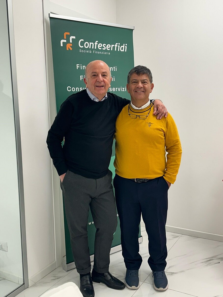 be1bd898-8776-4c45-8f85-b3962969e020.jpeg be1bd898-8776-4c45-8f85-b3962969e020.jpeg