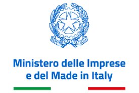 Novit&agrave; dal Fondo PMI per le garanzie consortili