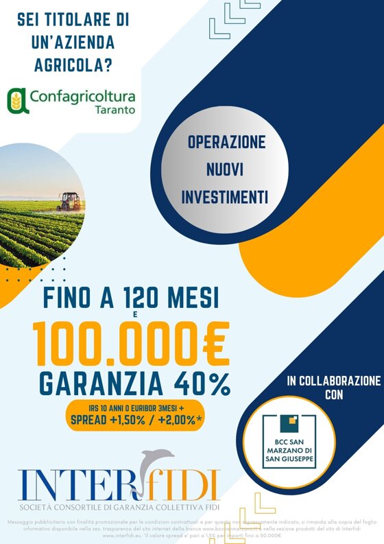 379f08dc-69bc-4861-8668-c728a8eb4d75