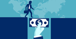 d6c573c1-d7e4-4ad6-966b-f18b211bf2f0