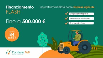 6ed55295-81f4-40e8-be25-aeeda1a2cba1