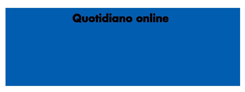 Rapporto Economia, Dicembre 2024 - Lo Jonio