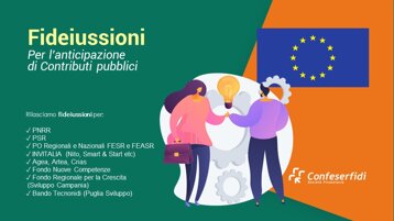 a4648d72-71bc-4aac-87de-7ad7a3473456