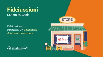 0a4b0f75-a8db-484c-8195-844cd09e17f1