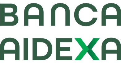 ACCORDO BANCA AIDEXA ACCORDO BANCA AIDEXA