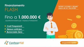 c645a48d-dc3a-446c-8560-73007b48c39b