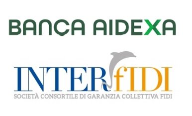 ed266a13-6588-4171-8da0-c230c68ba9b1.jpg ed266a13-6588-4171-8da0-c230c68ba9b1.jpg