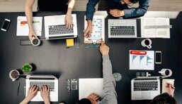 1ccaa4ce-d0a6-49d5-87a9-ac47cba09dfe