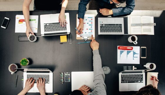 1ccaa4ce-d0a6-49d5-87a9-ac47cba09dfe 1ccaa4ce-d0a6-49d5-87a9-ac47cba09dfe