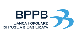 bppb