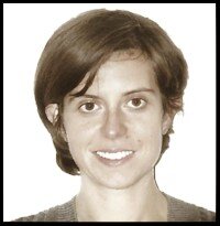 4a241d2e-1111-4e8f-9dea-986cf0fbe4cf