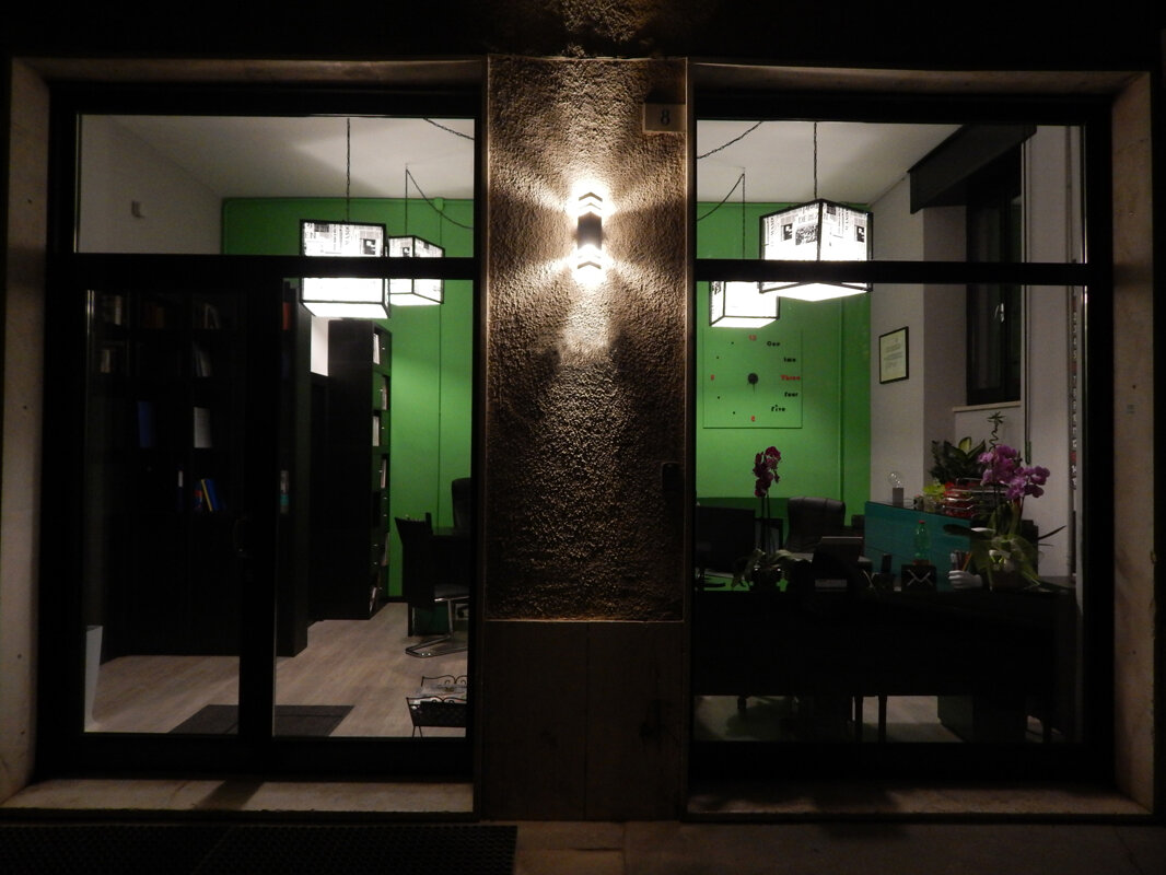 110f77ca-9a04-45ed-a041-72ace02e96f2